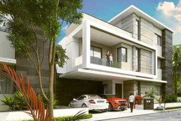 How to Choose the Right Neighborhood for Your Dream Home