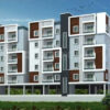 SVS Ample Homes Chandanagar