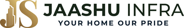 Jaashu Infra